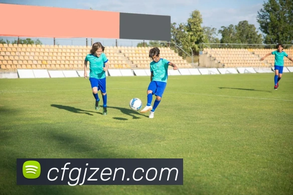 超凡国际平台生态图