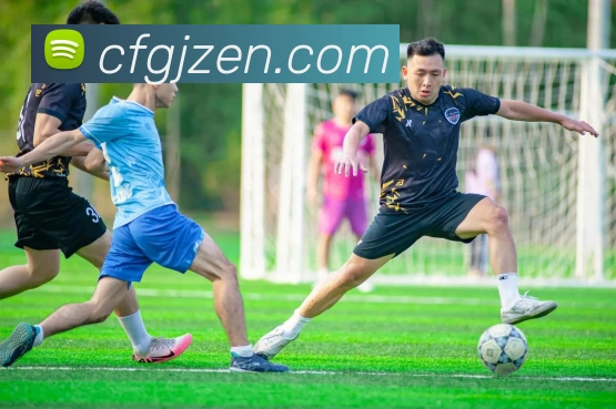 超凡国际APP 封面图