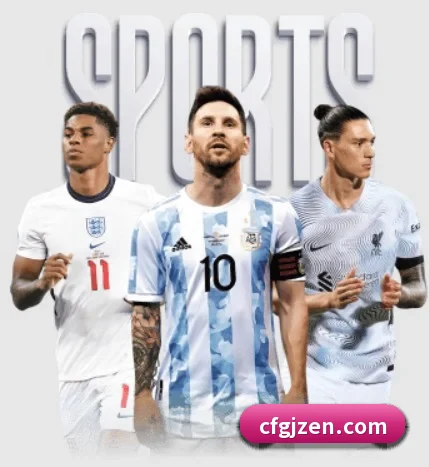 我们在做什么